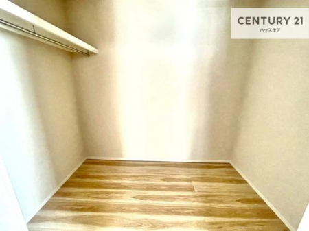 ���[�@�E�H�[�N�C���N���[�[�b�g�t���ł��B��������̂��m���Ȃǂ����[���Ă��������ł��ˁI���ɂ���@�������ȂǋG�ߕ��̑傫�ȉƓd�����[�ł��܂��I