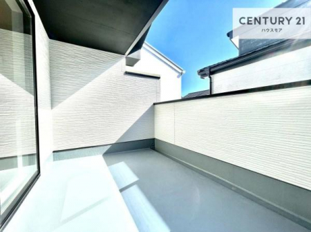 �o���R�j�[�@�L�X�Ƃ��Ă���o���R�j�[�ł��I�����󕨂������̂͂�����񕗂ɓ�����Ȃ��炭�났�^�C��������܂��I