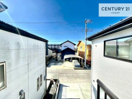 �Z�˂���̒��]�ʐ^�@���ꂽ���ɂ͐�������n����J���I�Ȏ��Ԃ��y���߂܂��B�C�����̗ǂ������ʂ蔲����X���݂ł��I