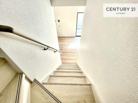 ���̑����ρ@�K�i�͖��邭�萠������Ă��܂��I���q�l�₲�N�z�̕������S���Ă����p�����܂��ˁI