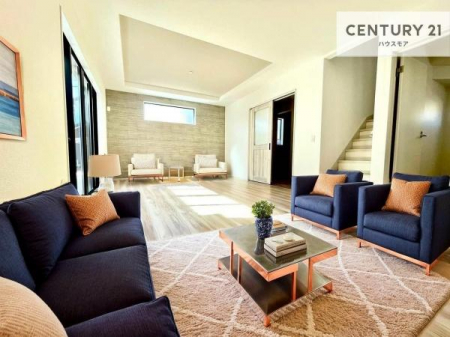 ���r���O�@�Ƌ��CG�p�[�X�ł��B�S�n�ǂ����r���O�͉Ƒ������R�ƏW�܂�܂��B�Ƒ��c�R�̎��Ԃ����������ł��B���Ƒ��ƁA����w�[���������Ԃ��߂��������ł��ˁB