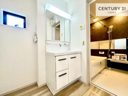 ���ʑ�E���ʏ��@�����t���̖��邢���ʎ��ł��I���C�������ɓ���ւ����ł��Đ����ɕۂ��Ƃ��ł��܂��I���R�����������ނ̂ł����ς̎d�オ����ǂ��Ȃ�܂��ˁI