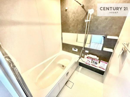 �����@�������������l�̕��͋C�̃o�X���[���́A�����o�Ă��ăo�X�^�C�����[���I
���d���撣���Ă��邲�J���ɂ��D�݂̓����̓����܂����āA�y����ł݂Ă͂������ł��傤���H