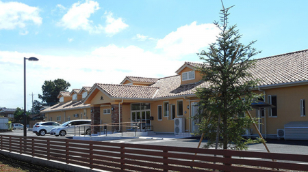 ���ӊ��@-