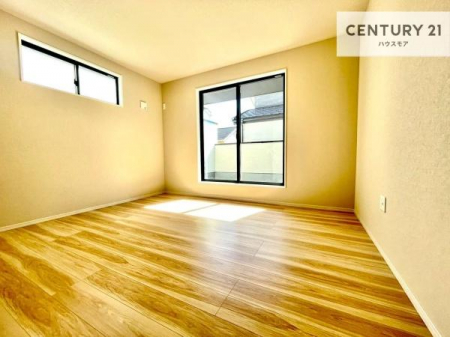 �Q���@�o���R�j�[�ɖʂ��Ă���m���ł��B���邭�����肪����A���C����������ł��܂��I���N���āA�O�ɏo�Ĕw�L�т����[�ċz�����ǂ������}������邱�Ƃ��ł��܂��B