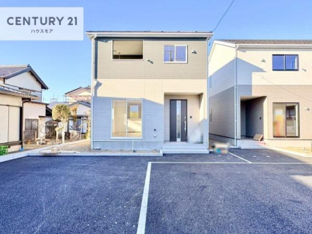 ���n�O�ώʐ^�@�������܂����I�����̂��ē����\�ł��B�A������������΁A�������̂����w���ł��܂��̂ł��C�y�ɂ��₢���킹���������B���d���A��ɂ��ǂ����I