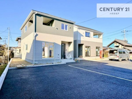 ���̑��@�S4���̃L���C�ȊX���݁B����P�x���������������B�����T���̂������E���v�]�E������ȂǁA�s���Y�Ɋւ��邱�ƂȂ�A�ǂ̂悤�Ȃ��Ƃł����S���ӑΉ������Ē����܂��I