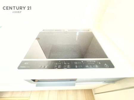 �L�b�`���@IH�N�b�L���O�q�[�^�[�d�l�Ȃ̂ŁA���|���͐@�����݂̂ŉƎ��y�X�ł��I
�΍Ђ̃��X�N���}��������S�d�l�ŁA���K�ɍ�Ƃ��ł��܂��I