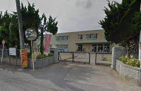 ���ӊ��@-