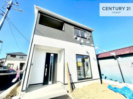 ���n�O�ώʐ^�@�������܂����I�����̂��ē����\�ł��B�A������������΁A�������̂����w���ł��܂��̂ł��C�y�ɂ��₢���킹���������B���d���A��ɂ��ǂ����I