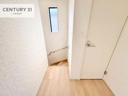 ���̑����ρ@�K�i�͖��邭�萠������Ă��܂��I���q�l�₲�N�z�̕������S���Ă����p�����܂��ˁI