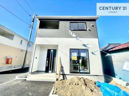 ���̑����n�@�u���̕����C�ɂȂ�I�v�u�������Ăǂ�ȏ��H�v�u�����Əڂ����m�肽���I�v�Ǝv������A���C�y�ɂ����k���������B