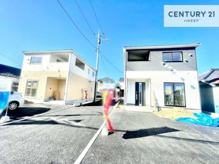 ���̑��@�S4���̃L���C�ȊX���݁B����P�x���������������B�����T���̂������E���v�]�E������ȂǁA�s���Y�Ɋւ��邱�ƂȂ�A�ǂ̂悤�Ȃ��Ƃł����S���ӑΉ������Ē����܂��I