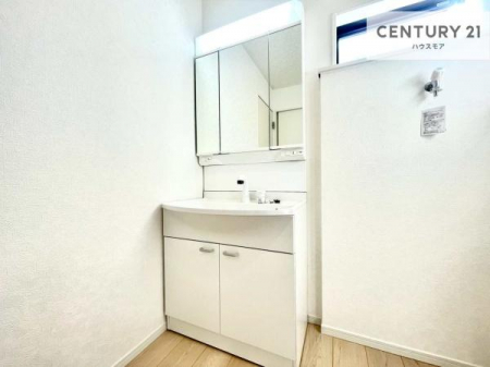 ���ʑ�E���ʏ��@�����t���̖��邢���ʎ��ł��I���C�������ɓ���ւ����ł��Đ����ɕۂ��Ƃ��ł��܂��I���R�����������ނ̂ł����ς̎d�オ����ǂ��Ȃ�܂��ˁI