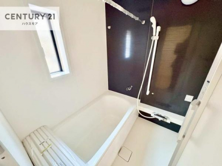 �����@�L�X�o�X�ň���̔������t���b�V���B�����L�΂���̂ŁA�����ɂ��������ƐZ����܂��ˁI�����̃o�X�^�C�����y���݂ɂȂ�܂��B