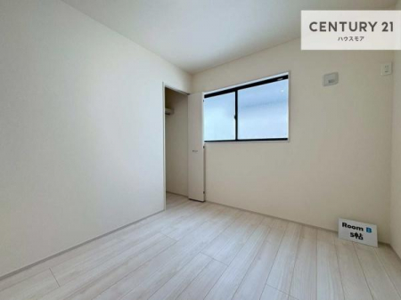 �m���@���邢�����́A���ʂ����ǂ��A���邭��ϋ��S�n�̗ǂ���ԂƂȂ��Ă���܂��B�����b�N�X���ĉ߂�����S�n�̗ǂ��������ł��I