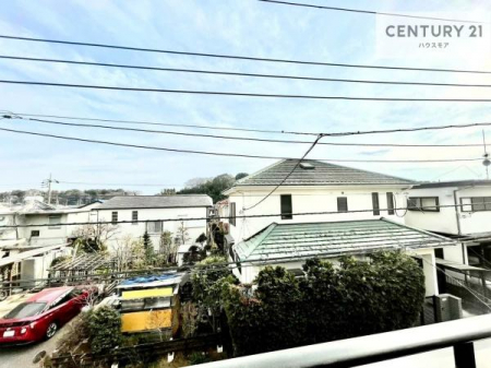 �Z�˂���̒��]�ʐ^�@���ꂽ���ɂ͐�������n����J���I�Ȏ��Ԃ��y���߂܂��B�C�����̗ǂ������ʂ蔲����X���݂ł��I