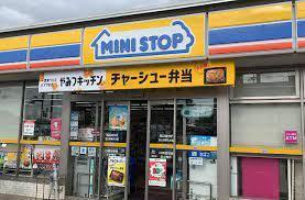 ���ӊ��@-