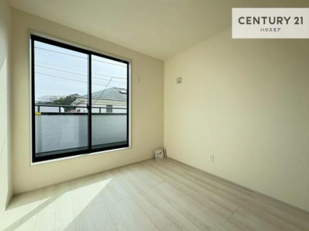 �Q���@�o���R�j�[�ɖʂ��Ă���m���ł��B���邭�����肪����A���C����������ł��܂��I���N���āA�O�ɏo�Ĕw�L�т����[�ċz�����ǂ������}������邱�Ƃ��ł��܂��B