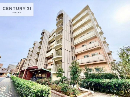 ���n�O�ώʐ^�@�V�K�t�����m�x�[�V�����ςł��I���ӊ��⑼�������܂Ƃ߂Ă��ē��\�ł��I�s���Y�̎��Ȃ�ǂ�Ȏ��ł����C�y�ɂ����k���������B