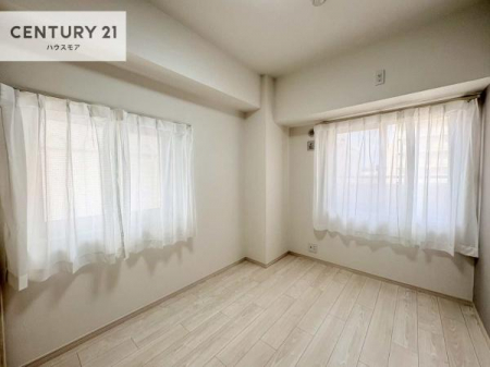 ���r���O�ȊO�̋����@���邢�����́A���ʂ����ǂ��A���邭��ϋ��S�n�̗ǂ���ԂƂȂ��Ă���܂��B�����b�N�X���ĉ߂�����S�n�̗ǂ��������ł��I