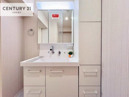 ���ʑ�E���ʏ��@�g�Ȃ�𐮂�����ʏ��́A���������厖�ł��I������̐������̂��镵�͋C�����o�I�C�����悭���g�����������܂��B