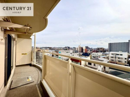 �Z�˂���̒��]�ʐ^�@���ꂽ���ɂ͐�������n����J���I�Ȏ��Ԃ��y���߂܂��B�C�����̗ǂ������ʂ蔲����X���݂ł��I