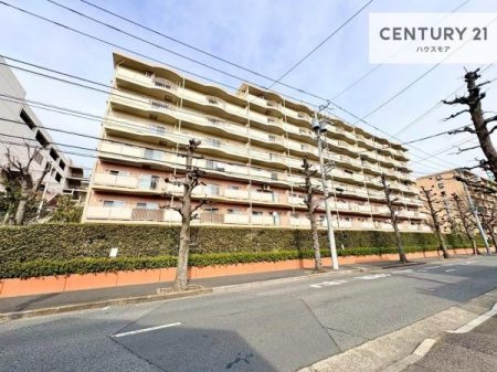 ���̑����n�@�u���̕����C�ɂȂ�I�v�u�������Ăǂ�ȏ��H�v�u�����Əڂ����m�肽���I�v�Ǝv������A���C�y�ɂ����k���������B