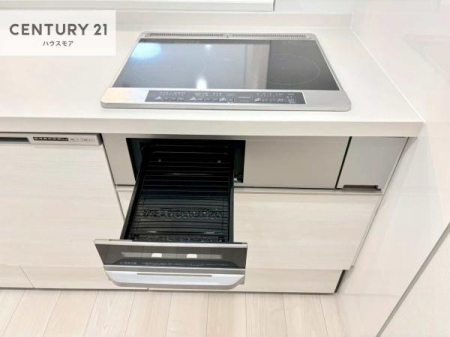 �L�b�`���@IH�N�b�L���O�q�[�^�[�d�l�Ȃ̂ŁA���|���͐@�����݂̂ŉƎ��y�X�ł��I
�΍Ђ̃��X�N���}��������S�d�l�ŁA���K�ɍ�Ƃ��ł��܂��I