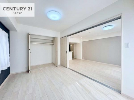 �Q���@���[�͂̂���m���ł��B����������������L�X�Ǝg���ċC�������ǂ��ł��I
�L���C�Ȗ��邢�������ŉ߂����̂́A�X�ɂ̂�т�������ł��܂��ˁI