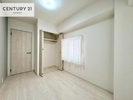 �q�������@�|���o�������Ȃ��������́A���q�l�̂������Ƃ��Ă����S�ł��I
���[�X�y�[�X���[�����Ă���̂ŎU�炩�������������T�b�ƕЕt�����܂��I