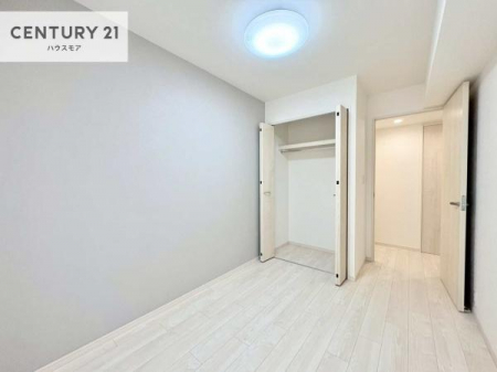 �m���@���[�X�y�[�X�����Ă��܂��I�������X�b�L�����ڂ��鎖���ł��܂��ˁB
�Ƌ��I�΂Ȃ��V���v���ȃf�U�C���ׁ̈A�Ƌ��I�΂����C�ɓ���̋�ԍ�肪�ł������ł��ˁB