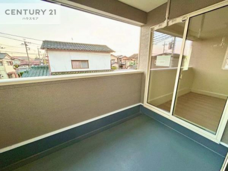 �o���R�j�[�@�L�X�Ƃ����o���R�j�[�ň���̎n�܂���X�^�[�g�I��������̂������Ղ�C�����悭�����܂��I