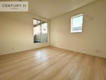 �Q���@�o���R�j�[�ɖʂ����m���B�D���������������ޗm���́A���̖ڊo�߂��C�������ǂ������ł��ˁB���������Ԃ��������Ɖ߂������Ƃ��ł��܂��B