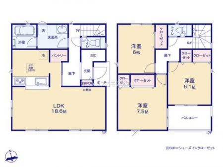 �Ԏ��}�@3LDK�̖��͓I�ȊԎ��ILDK�͂������Ƃ�����ԂŁA���Ƒ��Ƃ̒c��񎞊Ԃ��A����w�[���������̂ɂȂ�܂��ˁI�Ƒ��Ƃ̒����[�܂�A���R�ƏΊ炪���������ł��I