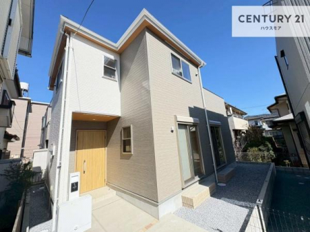 ���n�O�ώʐ^�@�������܂����I�����̂��ē����\�ł��B�A������������΁A�������̂����w���ł��܂��̂ł��C�y�ɂ��₢���킹���������B���d���A��ɂ��ǂ����I