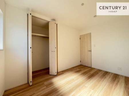 �q�������@�|���o�������Ȃ��������́A���q�l�̂������Ƃ��Ă����S�ł��I
���[�X�y�[�X���[�����Ă���̂ŎU�炩�������������T�b�ƕЕt�����܂��I