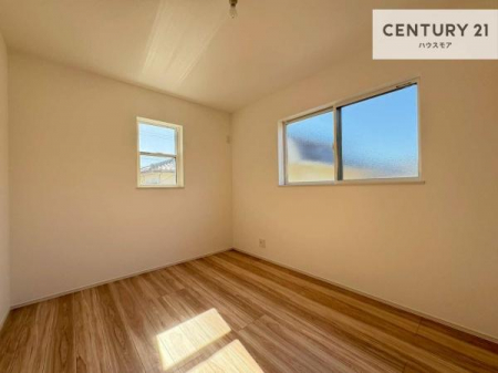 �m���@2�ʍ̌����m�ۂ������邢�����́A���ʂ����ǂ��A���邭��ϋ��S�n�̗ǂ���ԂƂȂ��Ă���܂��B�����b�N�X���ĉ߂�����S�n�̗ǂ��������ł��I