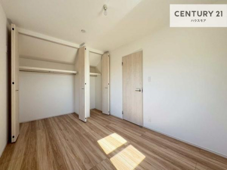 ���r���O�ȊO�̋����@���[���������肠��̂ŉƋ�̔z�u�����₷���A���C�t�X�^�C���ɍ��킹����������肪�\�ł��B