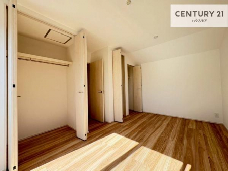 ���[�@�e�������[�t���I�}�Ȃ��q�l�����q���Ă��U�炩�������������T�b�ƕЕt�����܂��I�������̃X�y�[�X�����܂��Ƃ肠�邨���������o���邱�Ƃ��o���܂��I