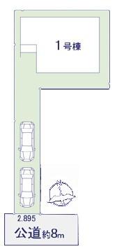 ���}�@�J�[�X�y�[�X��2��t���I�Z�J���h�J�[�����̕���}�ȗ��q���ɂ����S�ł��ˁB
�����T���̂������E���v�]�Ȃǂ���܂�����A���Ȃ�ƃX�^�b�t�܂ł��\���t�����������I