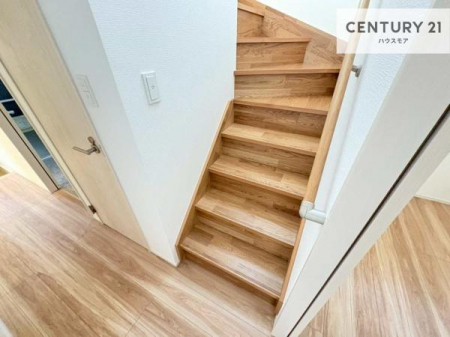 ���̑����ρ@�K�i�͖��邭�萠������Ă��܂��I���q�l�₲�N�z�̕������S���Ă����p�����܂��ˁI