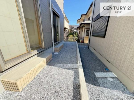 ��@����X�؁[�X�ł��I�K�[�f�j���O�Ȃǂ��y���߂����ł��ˁB