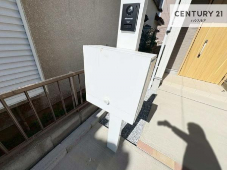 ���̑����n�@�X�փ|�X�g�t���ŕs�ݎ��ł��ו����󂯎��ĂƂ��Ă��֗��I
�Ƃɂ��Ȃ��Ⴂ���Ȃ��X�g���X����I�Ĕz�B�̎�Ԃ��Ȃ��܂��I