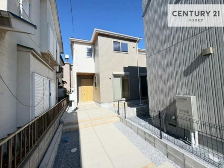 ���̑��@����1���̃L���C�ȊX���݁B����P�x���������������B�����T���̂������E���v�]�E������ȂǁA�s���Y�Ɋւ��邱�ƂȂ�A�ǂ̂悤�Ȃ��Ƃł����S���ӑΉ������Ē����܂��B