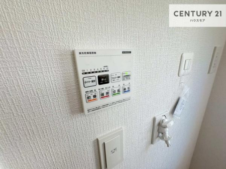 ���̑��@����������g�[���t���Ă��閣�͓I�Ȏd�l�ł��I�~��̓q�[�g�V���b�N�̗\�h�ɂ��g���܂��B
�J�̓��ł������󕨂���������̂ŁA���󕨂����ߍ��݂ɂ����I