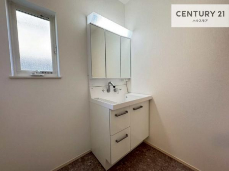 ���ʑ�E���ʏ��@�����t���̖��邢���ʎ��ł��I���C�������ɓ���ւ����ł��Đ����ɕۂ��Ƃ��ł��܂��I���R�����������ނ̂ł����ς̎d�オ����ǂ��Ȃ�܂��ˁI