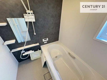 �����@1���̔�����������Ɩ����Ă���闁���ł��B
�������̑f�G�ȃ����N�[�[�V�����ꏊ�ł��I