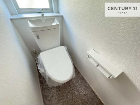 �g�C���@1�E2�K�Ƀg�C�����������܂��I���̖Z�������ԑт��҂����ɂ��݂����ł��ˁB������Ƃ����������̂���g�C���ł�����ꂪ���₷���ł��I