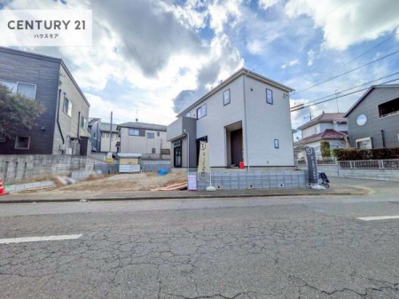 ���̑����n�@�u���̕����C�ɂȂ�I�v�u�������Ăǂ�ȏ��H�v�u�����Əڂ����m�肽���I�v�Ǝv������A���C�y�ɂ����k���������B�y���n�̔���J�Ò��z